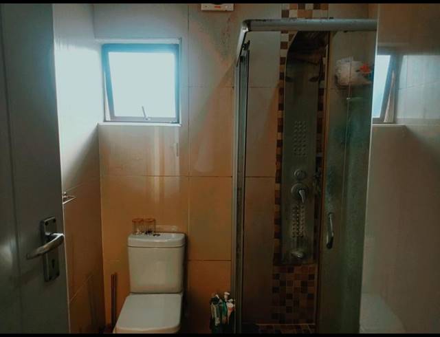 3 BEDROOM HOUSE FOR SALE IN HILLARY